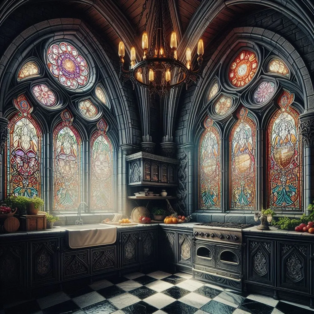 /img/11372-gothic-kitchen-maintenance.webp