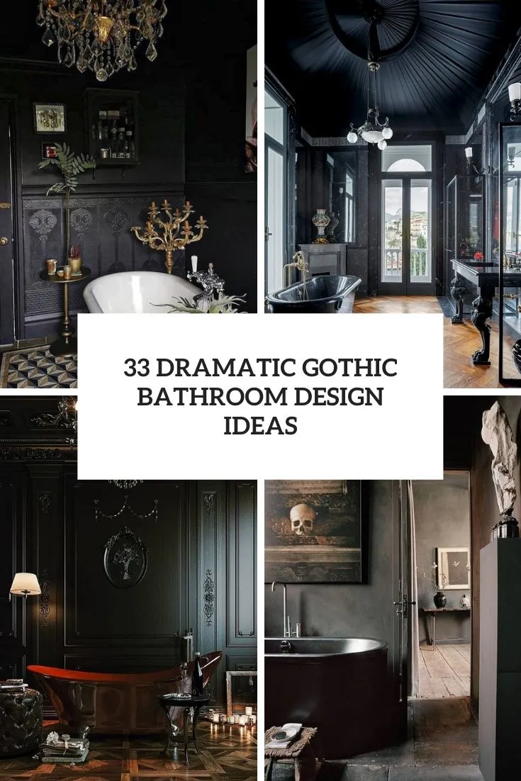 11374 gothic kitchen lighting