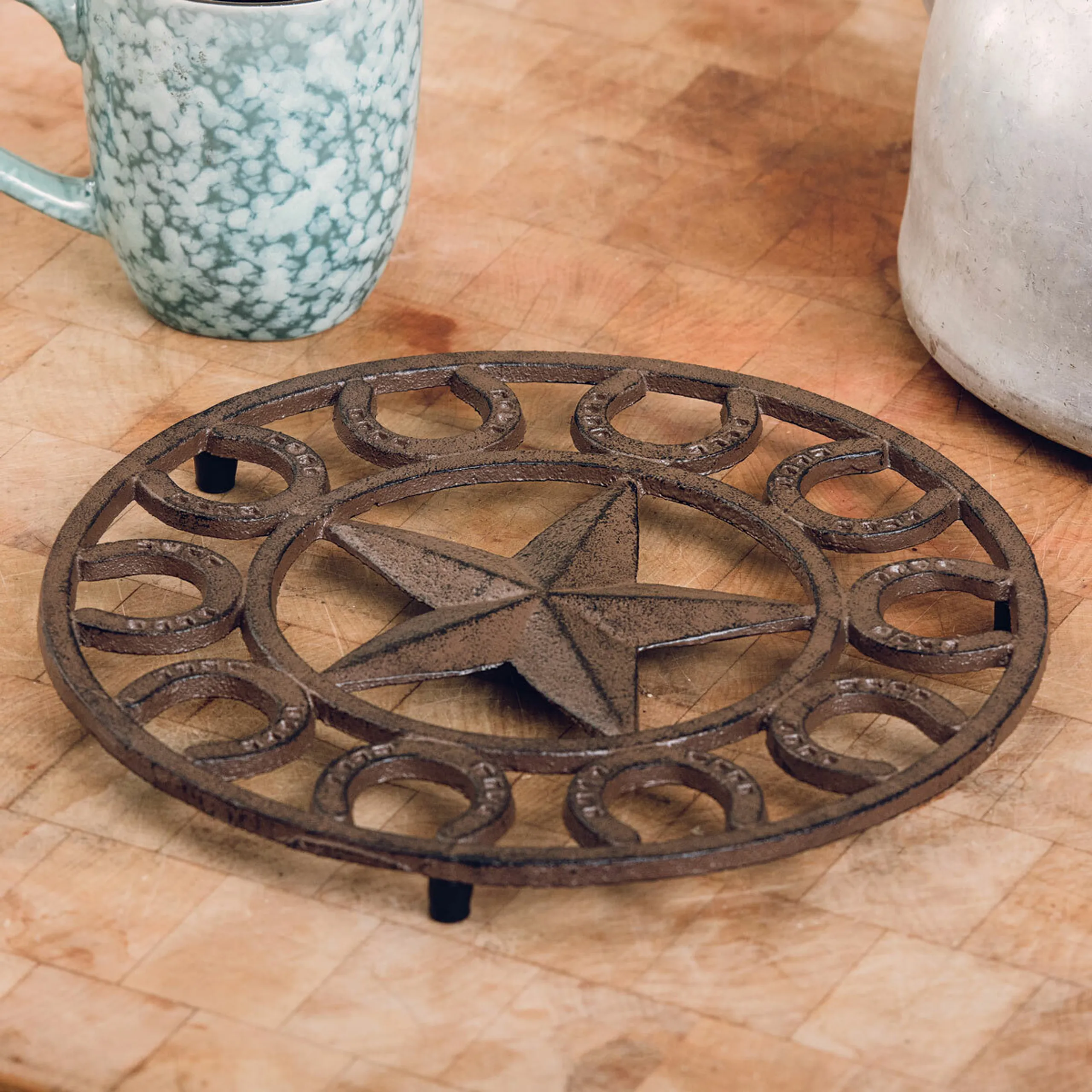 11376 western kitchen dg2