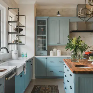 /img/11376-western-kitchen-dg7.webp