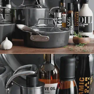 /img/11377-kitchen-decor-model-5.webp