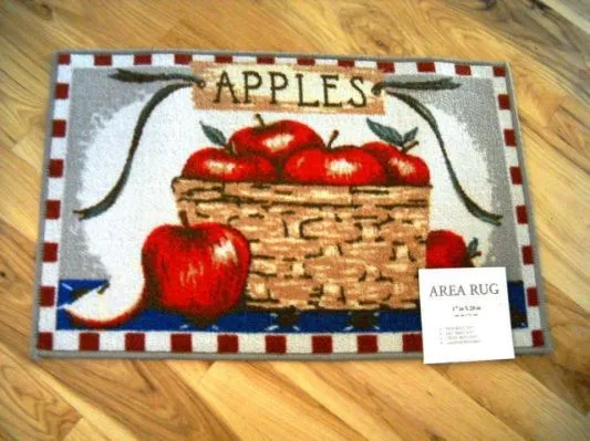 11379 modern apple kitchen 2