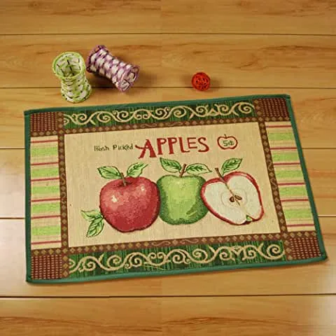 /img/11379-open-shelving-kitchen.webp
