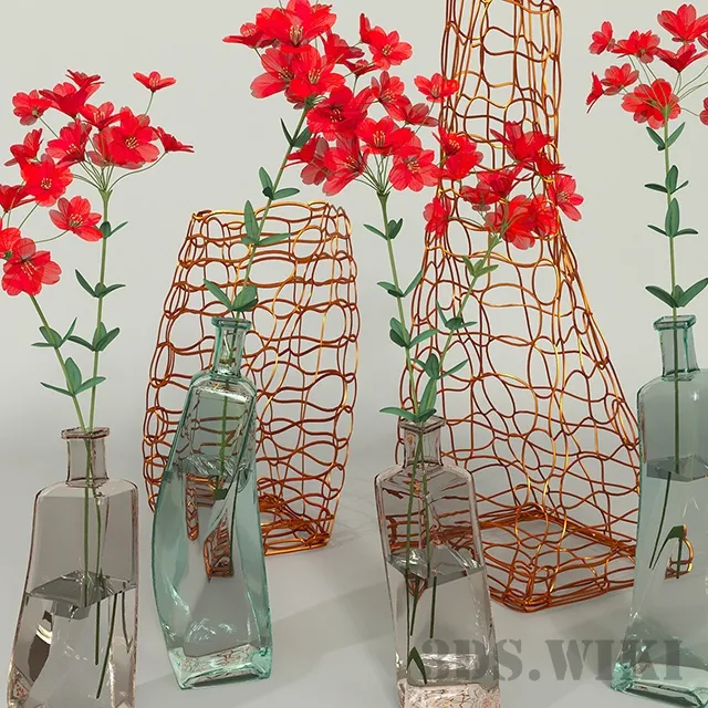 11382 summer kitchen coastal breeze