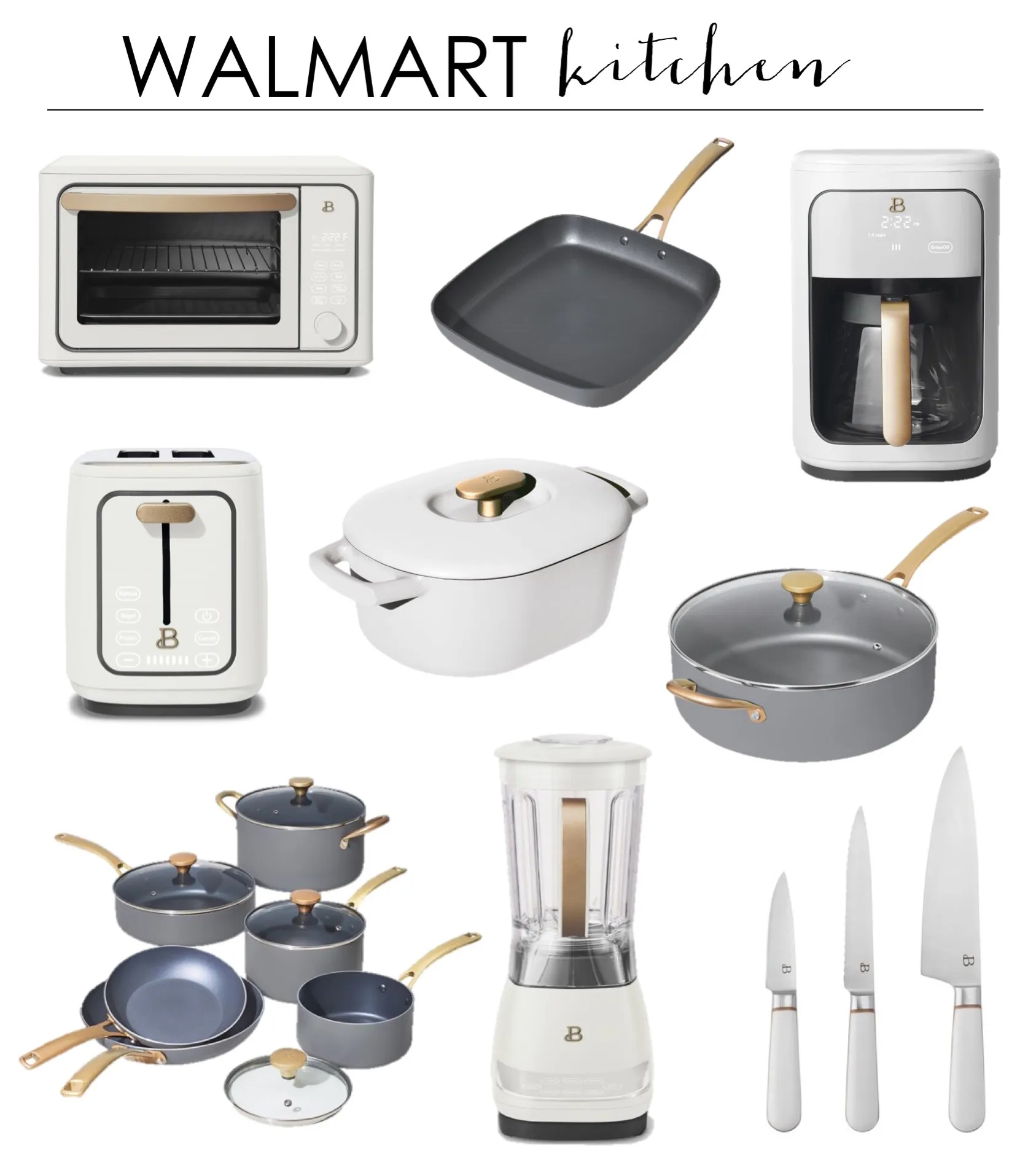 11383 sunflower kitchen decor 2