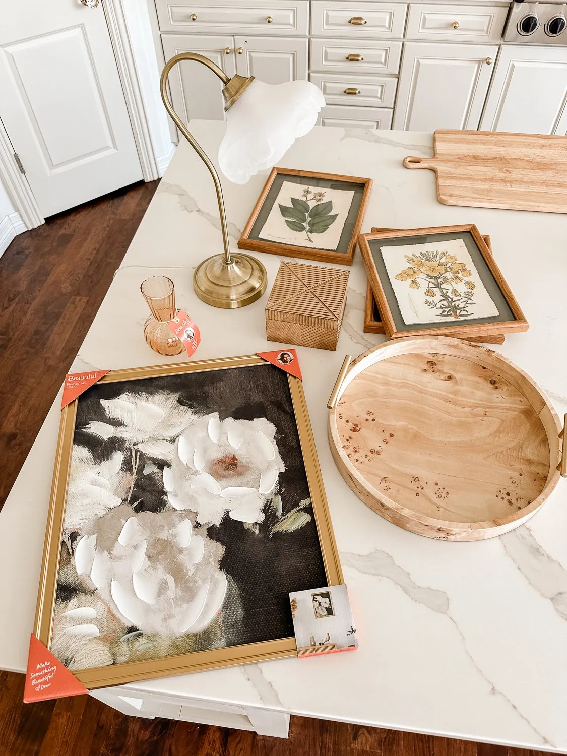 11383 sunflower kitchen decor 3