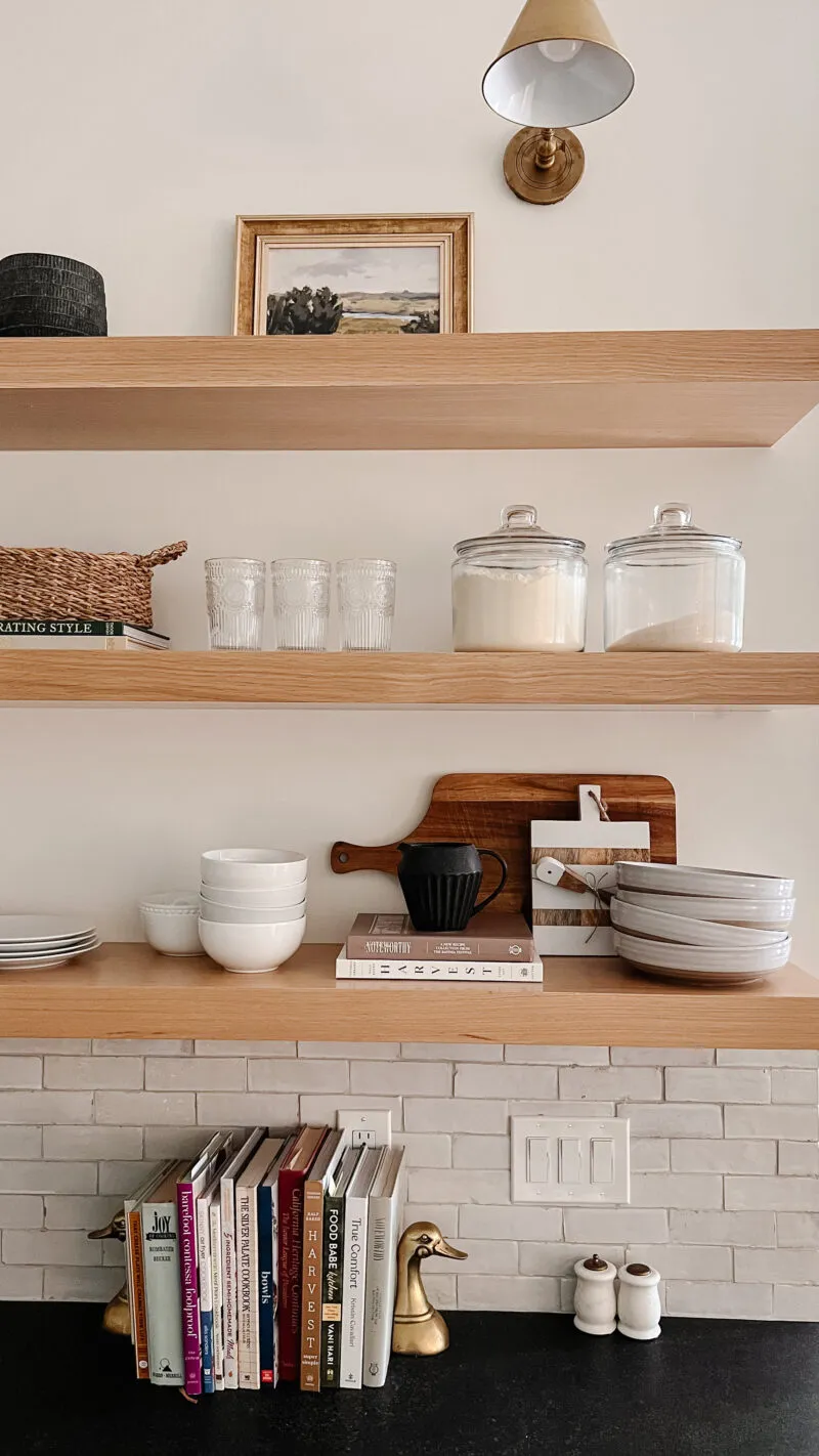 11383 sunflower kitchen decor 4