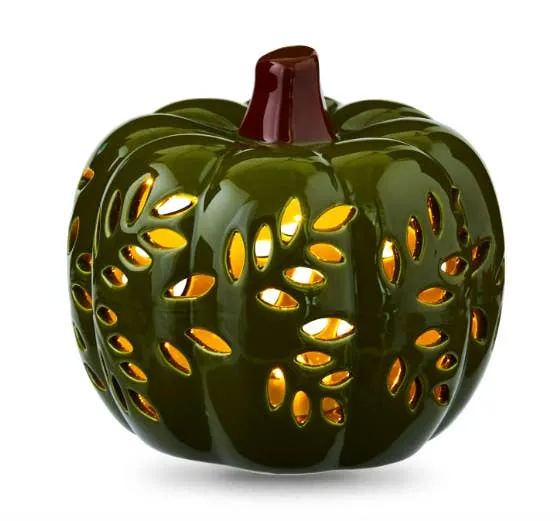 /img/11383-sunflower-kitchen-decor-7.webp
