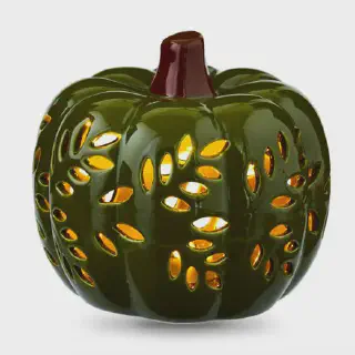 /img/11383-sunflower-kitchen-decor-7.webp