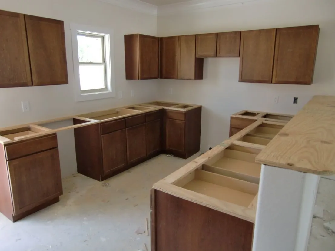 /img/11386-kitchen-decor-plants.webp