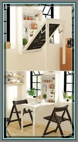 11386 kitchen lighting ideas
