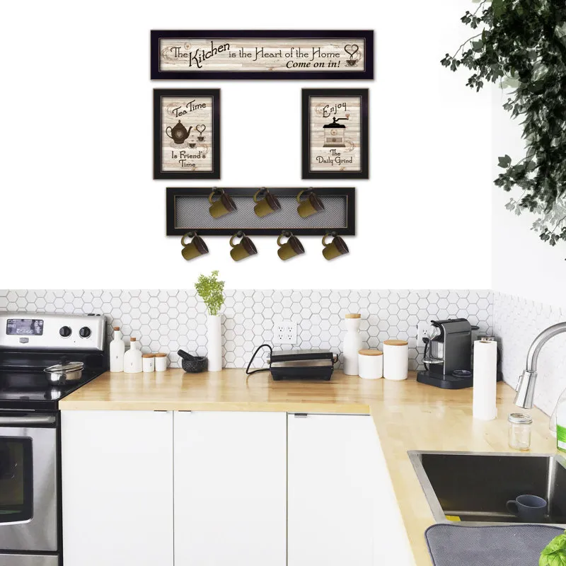 11386 small kitchen storage