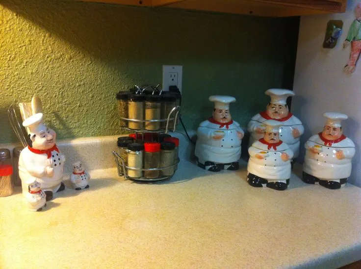 11387 kitchen work triangle