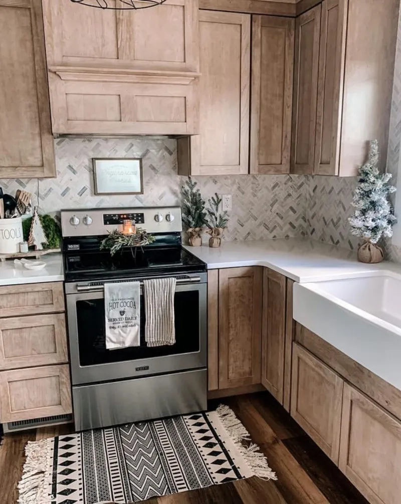 11388 rustic kitchen image5