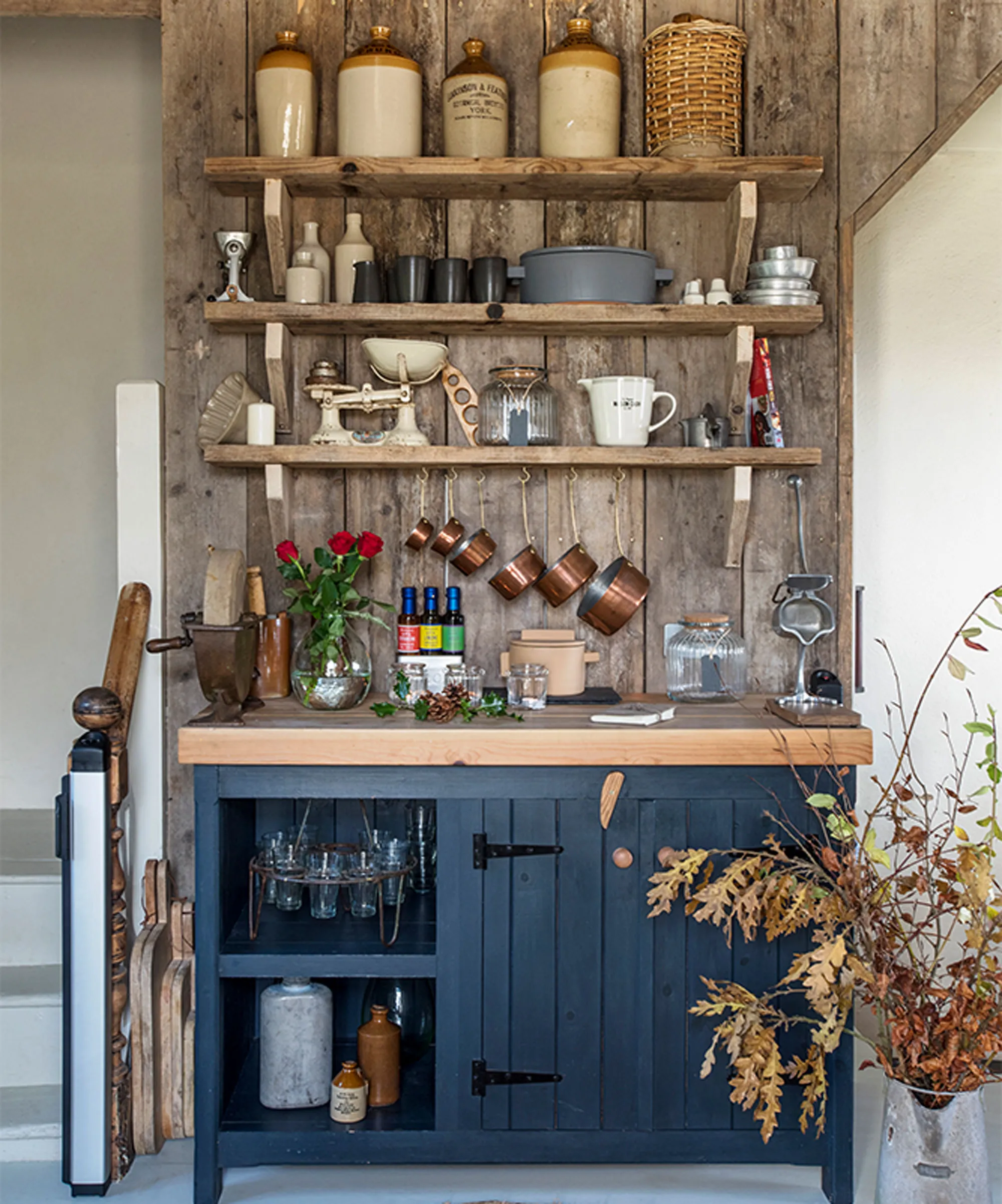 /img/11388-rustic-kitchen-image7.webp