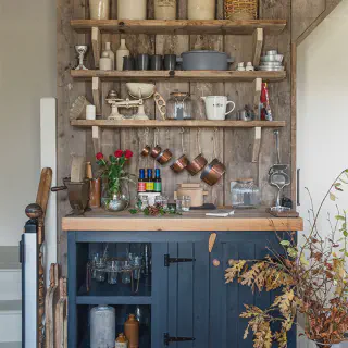 /img/11388-rustic-kitchen-image7.webp
