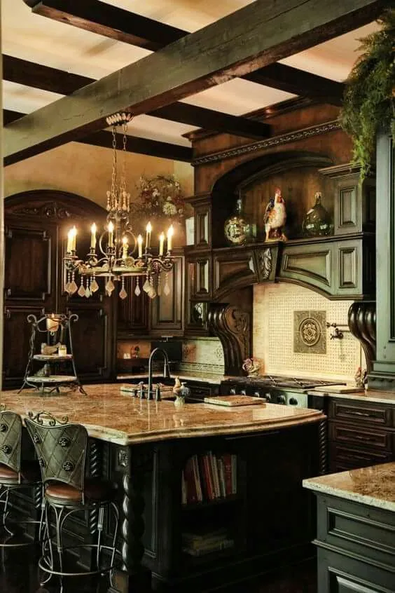 /img/11391-gothic-decor-accessories.webp
