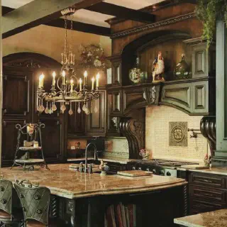 /img/11391-gothic-decor-accessories.webp