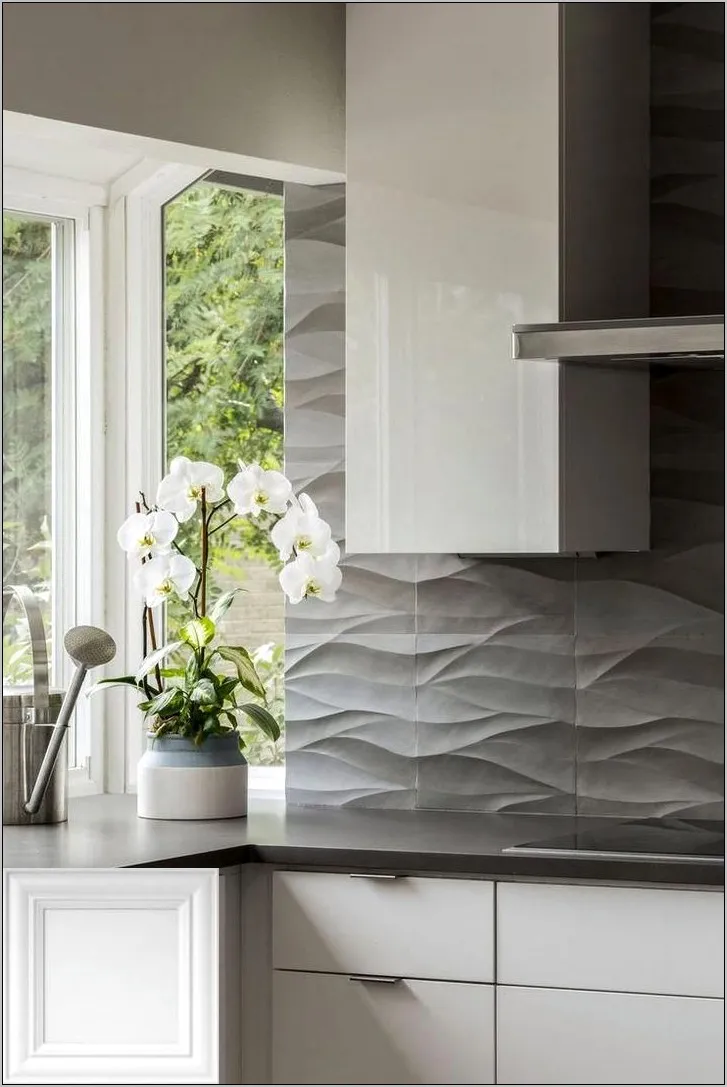 11392 black and white kitchen flooring