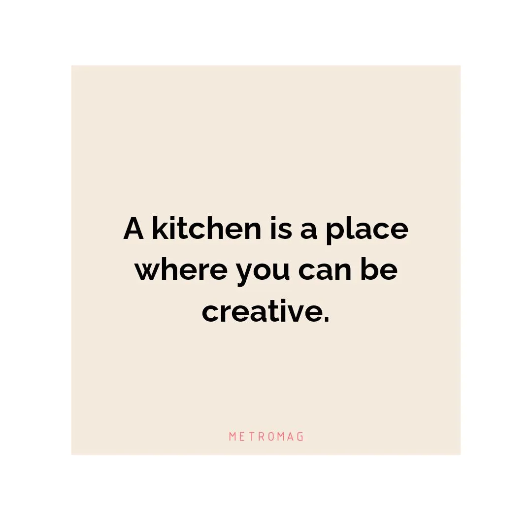 11394 farmhouse kitchen captions