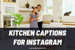 11394 modern kitchen captions