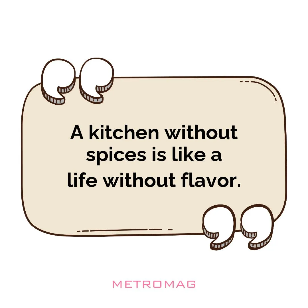 /img/11394-mood-kitchen.webp