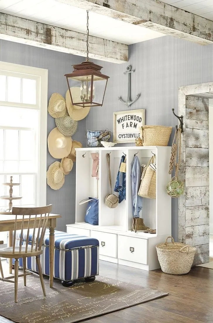 11395 kitchen decor accessories