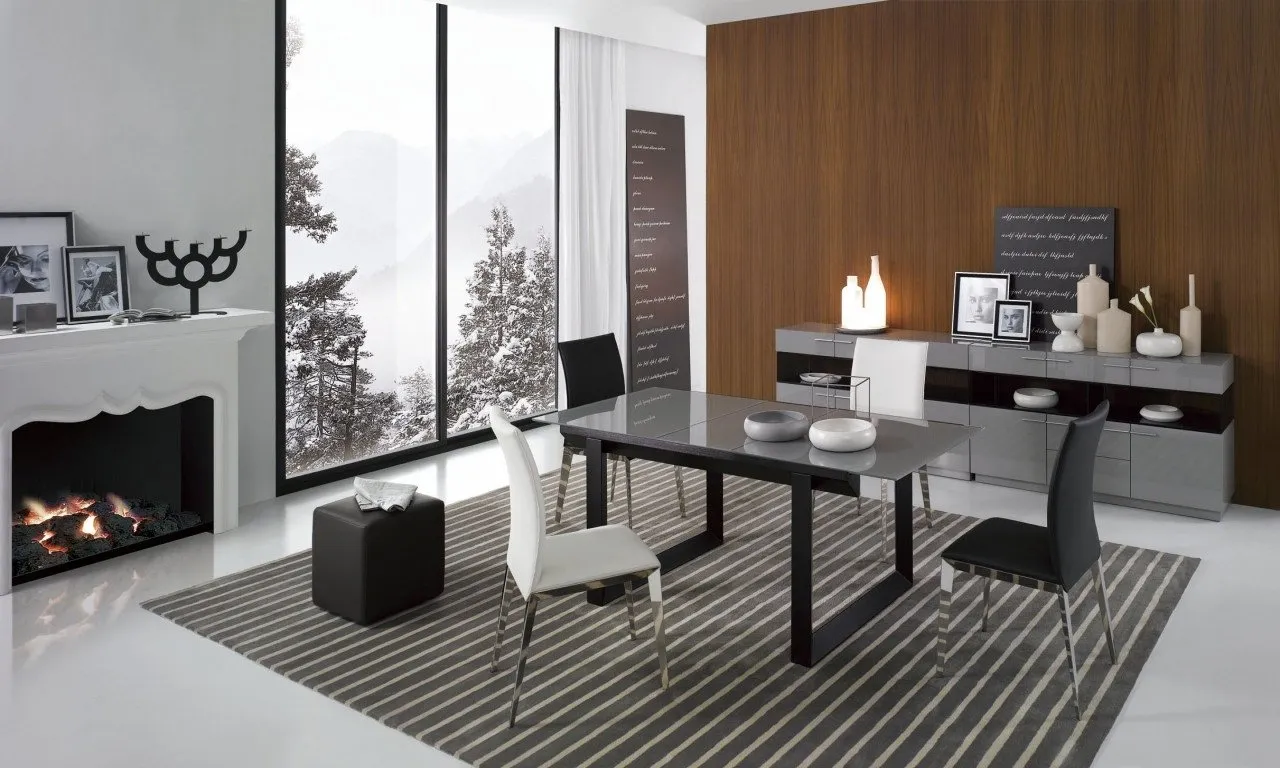 11395 kitchen decor table linens