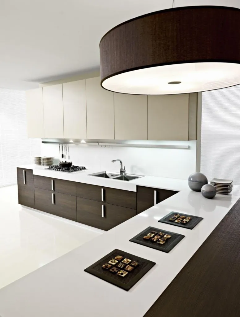 11396 modern italian kitchen