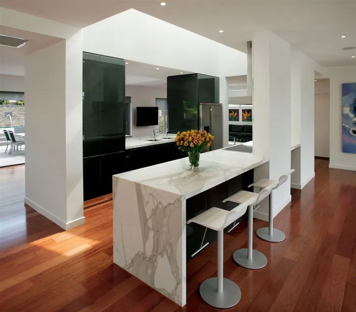 11396 rustic italian kitchen