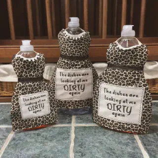 /img/11397-industrial-soap-bottle.webp