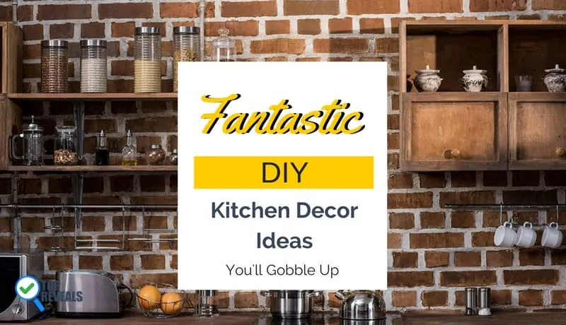 11398 diy kitchen style