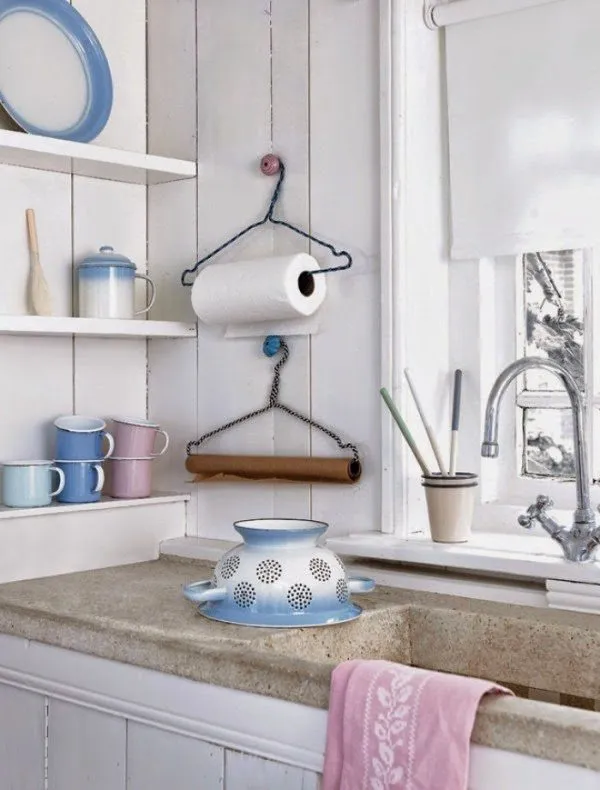 /img/11398-diy-lighting.webp