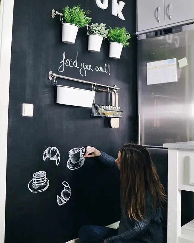 11398 diy wall decor