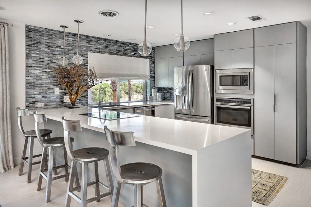 /img/11399-kitchen-lighting.webp