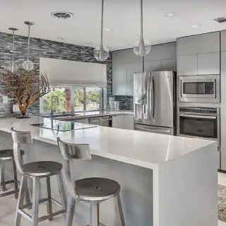 /img/11399-kitchen-lighting.webp
