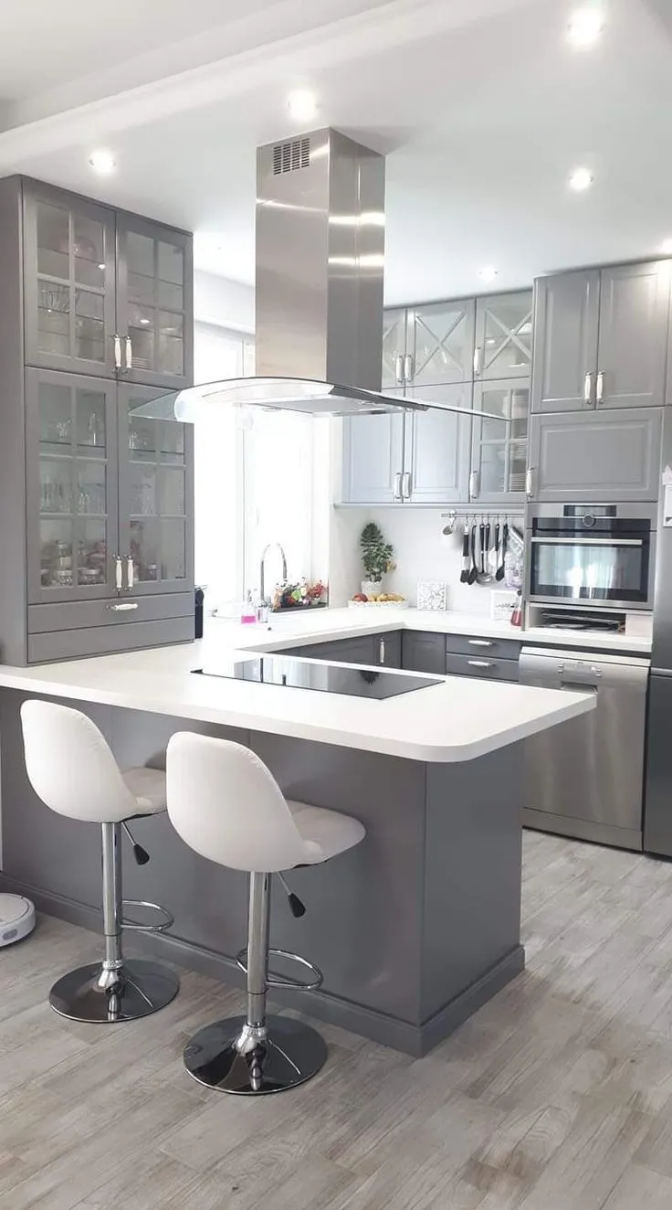 11399 kitchen storage
