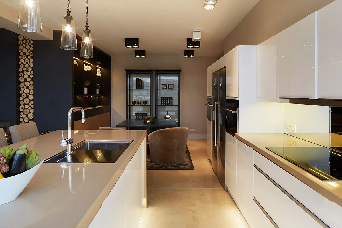 11399 luxury kitchen design