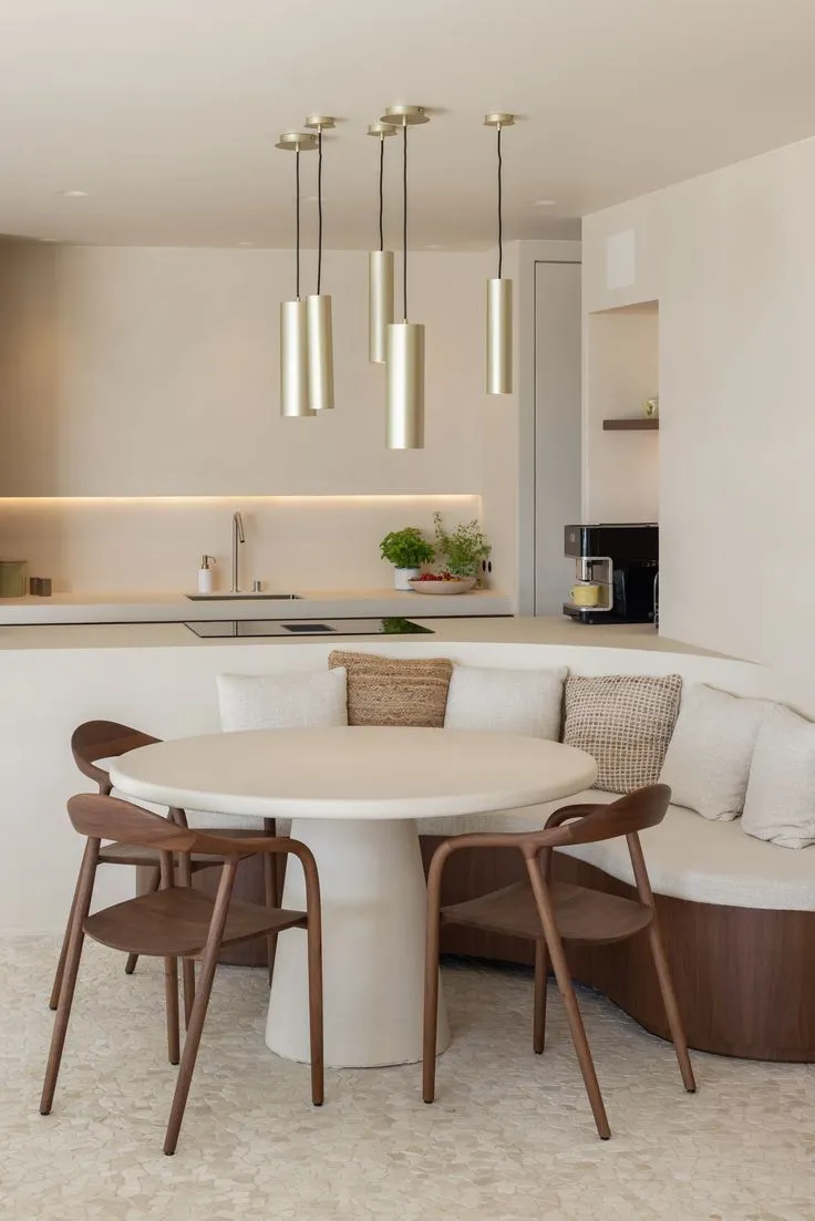 11399 modern kitchen design
