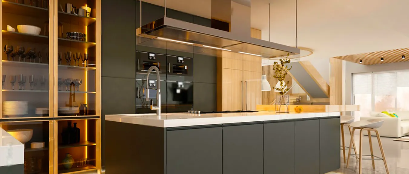 11399 rustic kitchen design