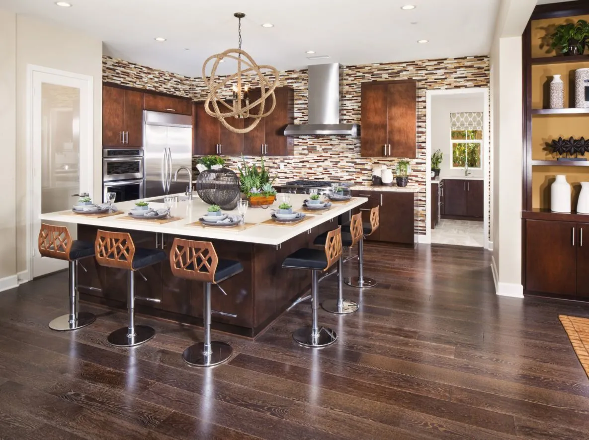 11399 vintage kitchen design