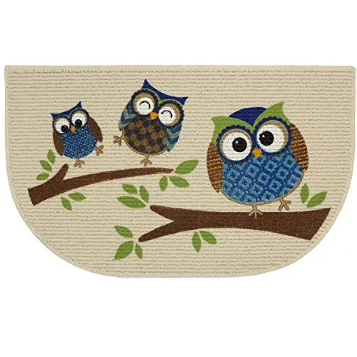 11400 owl design kitchen decor main