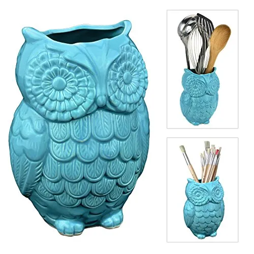 /img/11400-owl-diy-projects.webp
