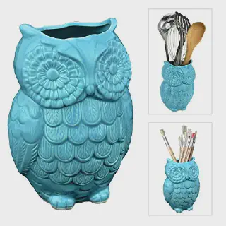 /img/11400-owl-diy-projects.webp