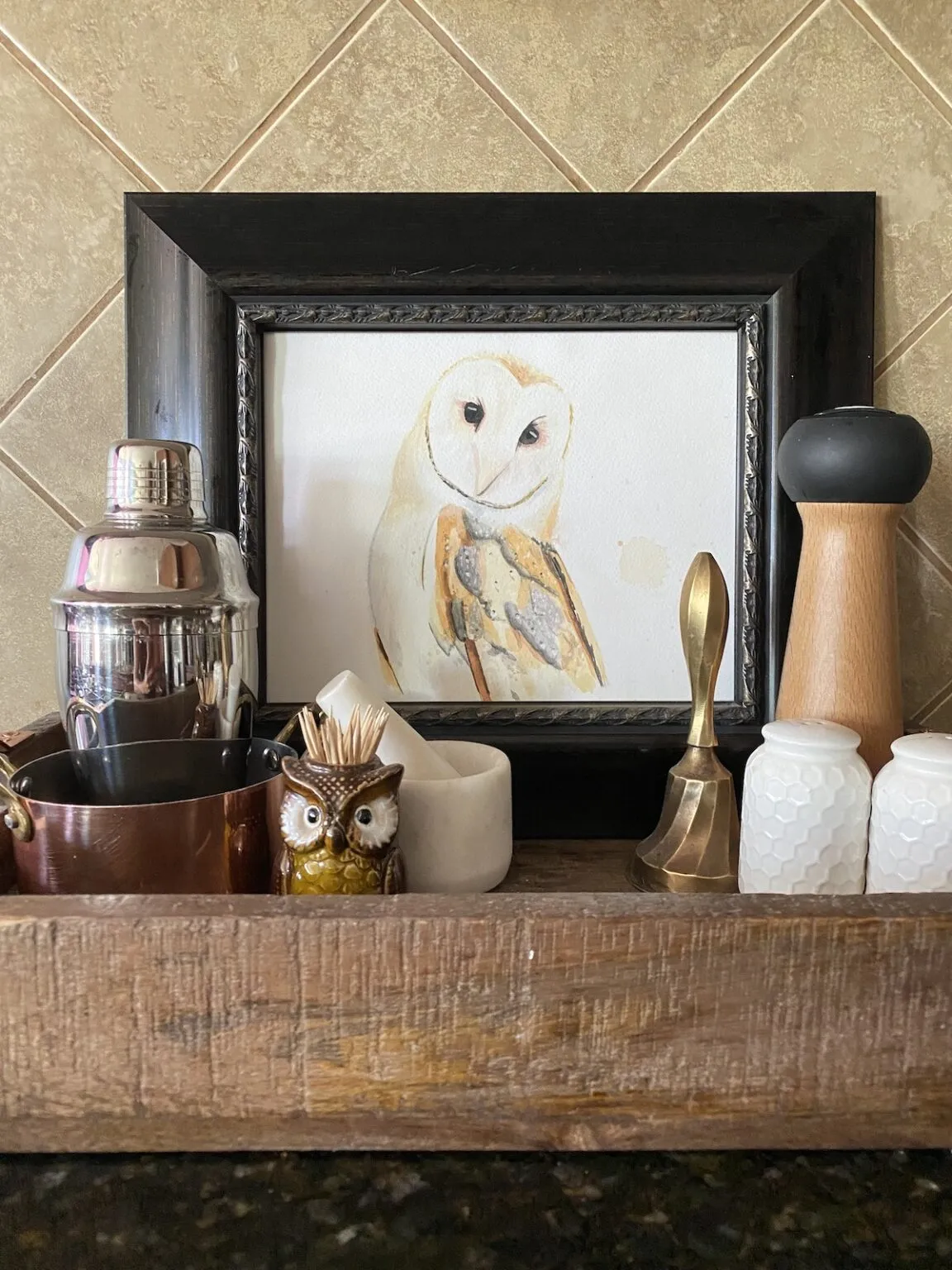 11400 owl textiles