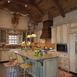 /img/11401-western-kitchen-decor-crossword-image7.webp