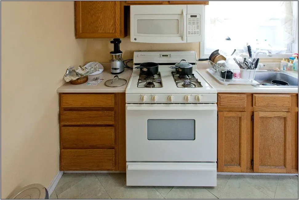 /img/11403-tropical-kitchen-appliances.webp