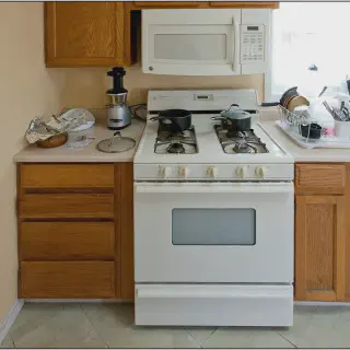 /img/11403-tropical-kitchen-appliances.webp