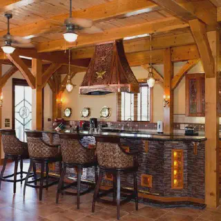 /img/11407-western-lighting-kitchen.webp