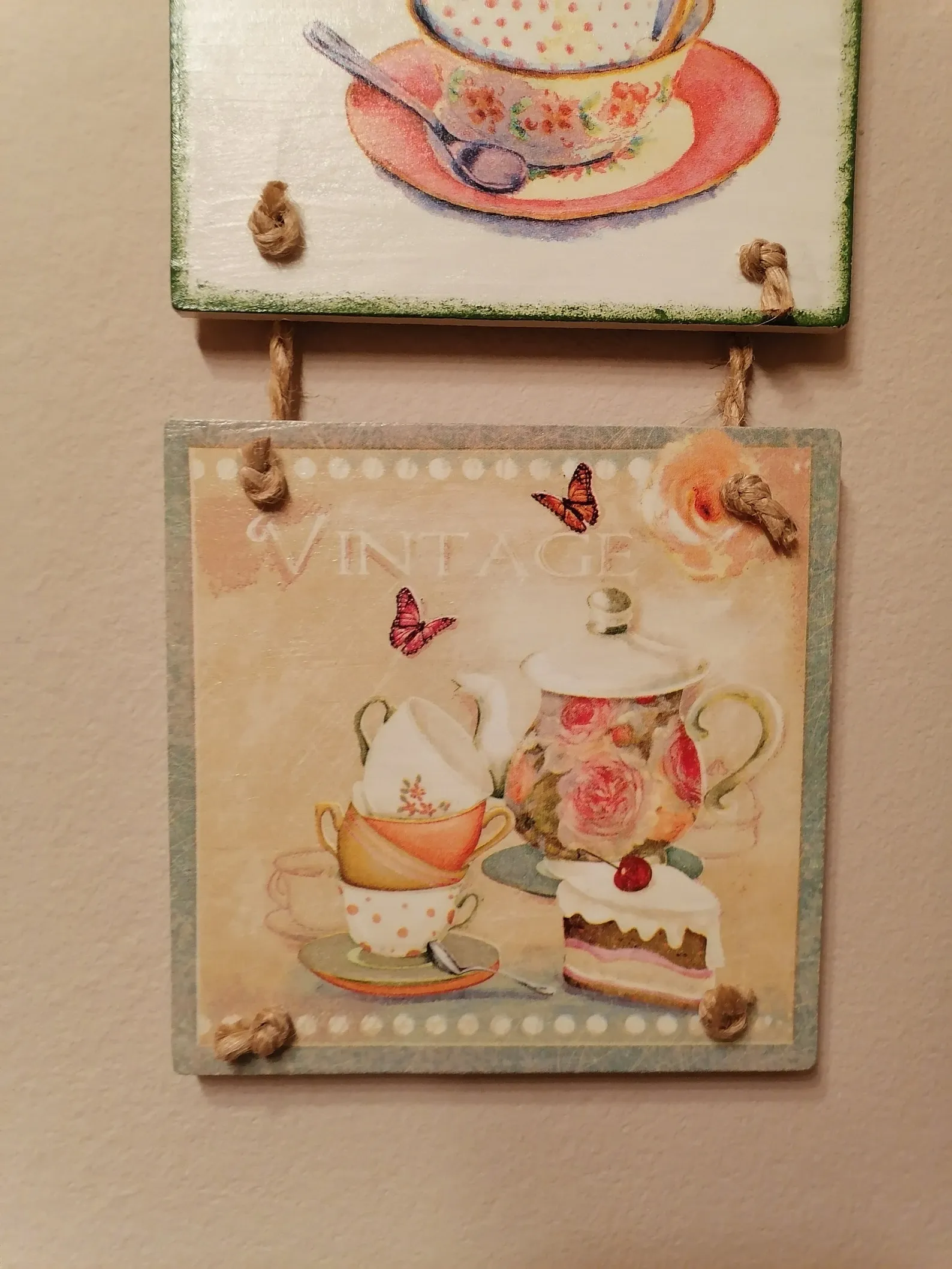 11410 coffee bean storage